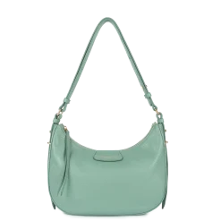 Best Sac hobo Femme Sacs Porté Épaule|Dune