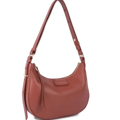 Best Sac hobo Femme Sacs Porté Épaule|Dune