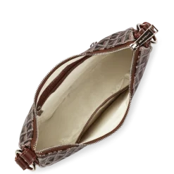 Discount Sac hobo Femme Sacs Porté Épaule|Sacs Bandoulière