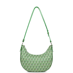 Discount Sac hobo Femme Sacs Porté Épaule|Sacs Bandoulière