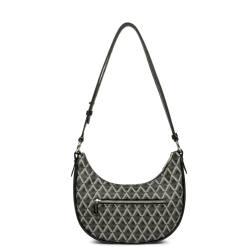 Discount Sac hobo Femme Sacs Porté Épaule|Sacs Bandoulière