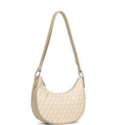 Discount Sac hobo Femme Sacs Porté Épaule|Sacs Bandoulière