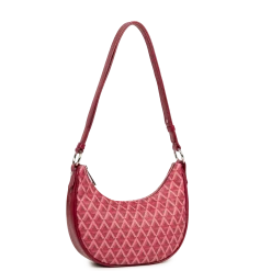 Discount Sac hobo Femme Sacs Porté Épaule|Sacs Bandoulière