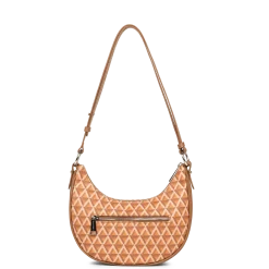 Discount Sac hobo Femme Sacs Porté Épaule|Sacs Bandoulière