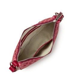 Discount Sac hobo Femme Sacs Porté Épaule|Sacs Bandoulière