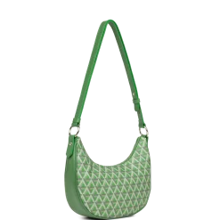 Discount Sac hobo Femme Sacs Porté Épaule|Sacs Bandoulière