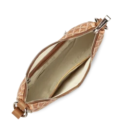 Discount Sac hobo Femme Sacs Porté Épaule|Sacs Bandoulière