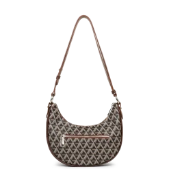Discount Sac hobo Femme Sacs Porté Épaule|Sacs Bandoulière