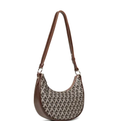 Discount Sac hobo Femme Sacs Porté Épaule|Sacs Bandoulière
