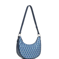 Discount Sac hobo Femme Sacs Porté Épaule|Sacs Bandoulière