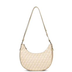 Discount Sac hobo Femme Sacs Porté Épaule|Sacs Bandoulière
