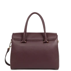 New Sac à main Femme Sacs Porté Épaule|Sacs Bandoulière