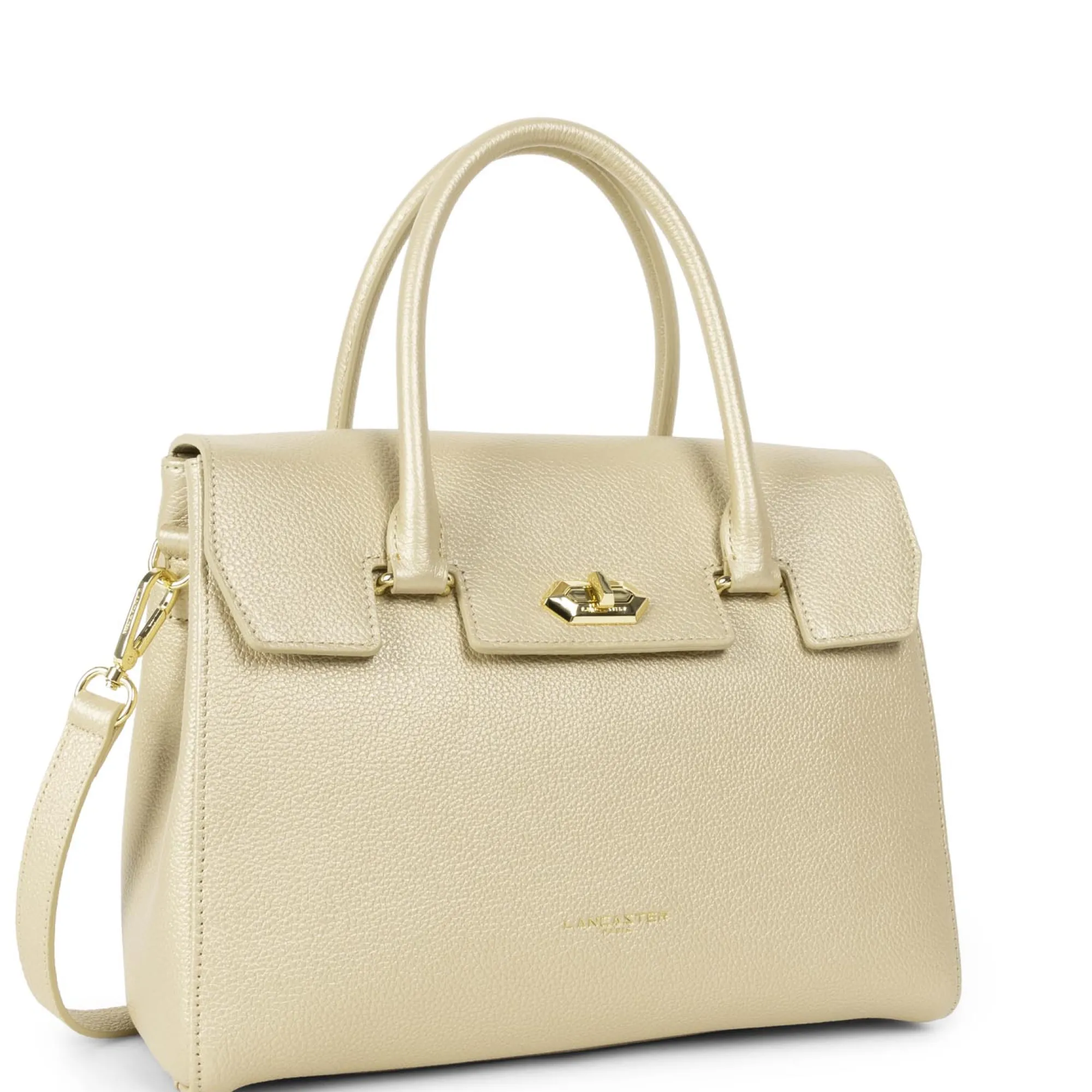 New Sac à main Femme Sacs Porté Épaule|Sacs Bandoulière