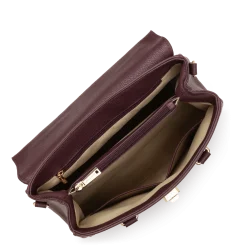 New Sac à main Femme Sacs Porté Épaule|Sacs Bandoulière