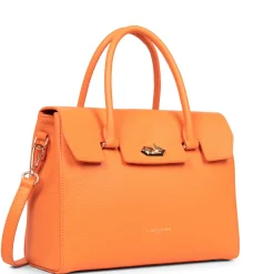 New Sac à main Femme Sacs Porté Épaule|Sacs Bandoulière