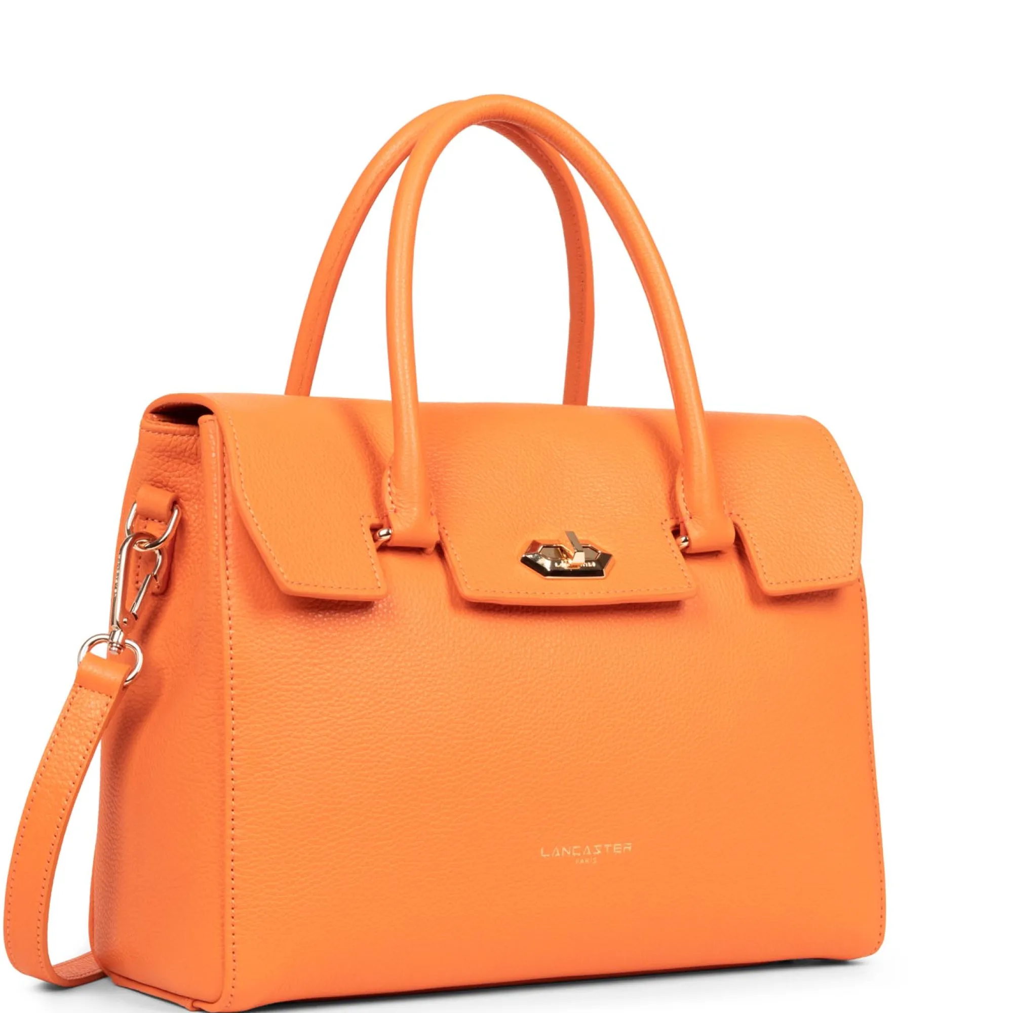 New Sac à main Femme Sacs Porté Épaule|Sacs Bandoulière