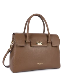New Sac à main Femme Sacs Porté Épaule|Sacs Bandoulière
