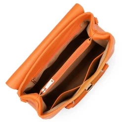 New Sac à main Femme Sacs Porté Épaule|Sacs Bandoulière