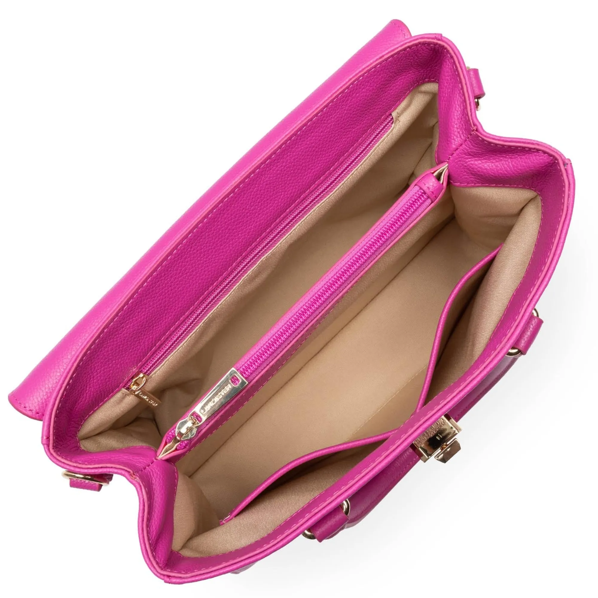 New Sac à main Femme Sacs Porté Épaule|Sacs Bandoulière