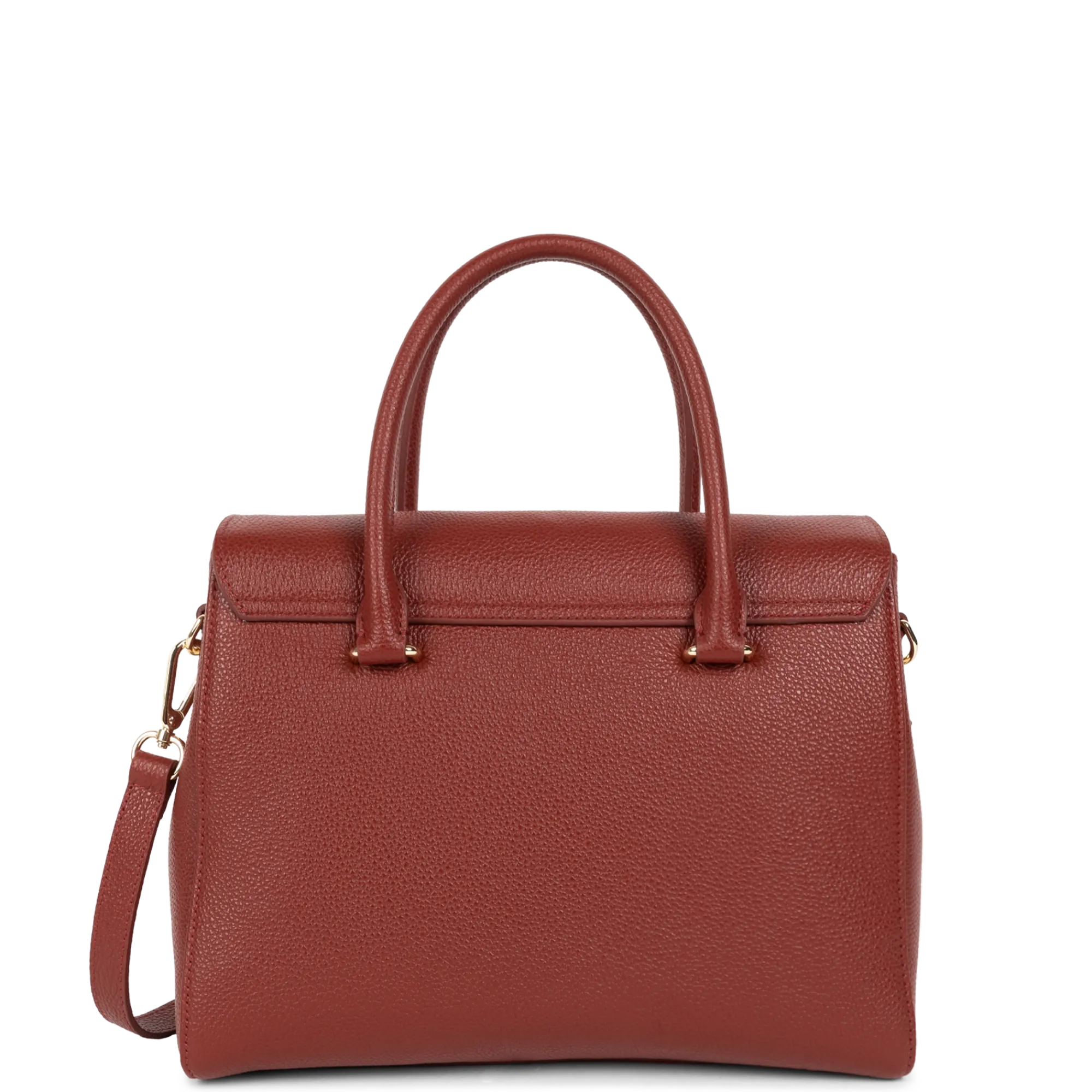 New Sac à main Femme Sacs Porté Épaule|Sacs Bandoulière