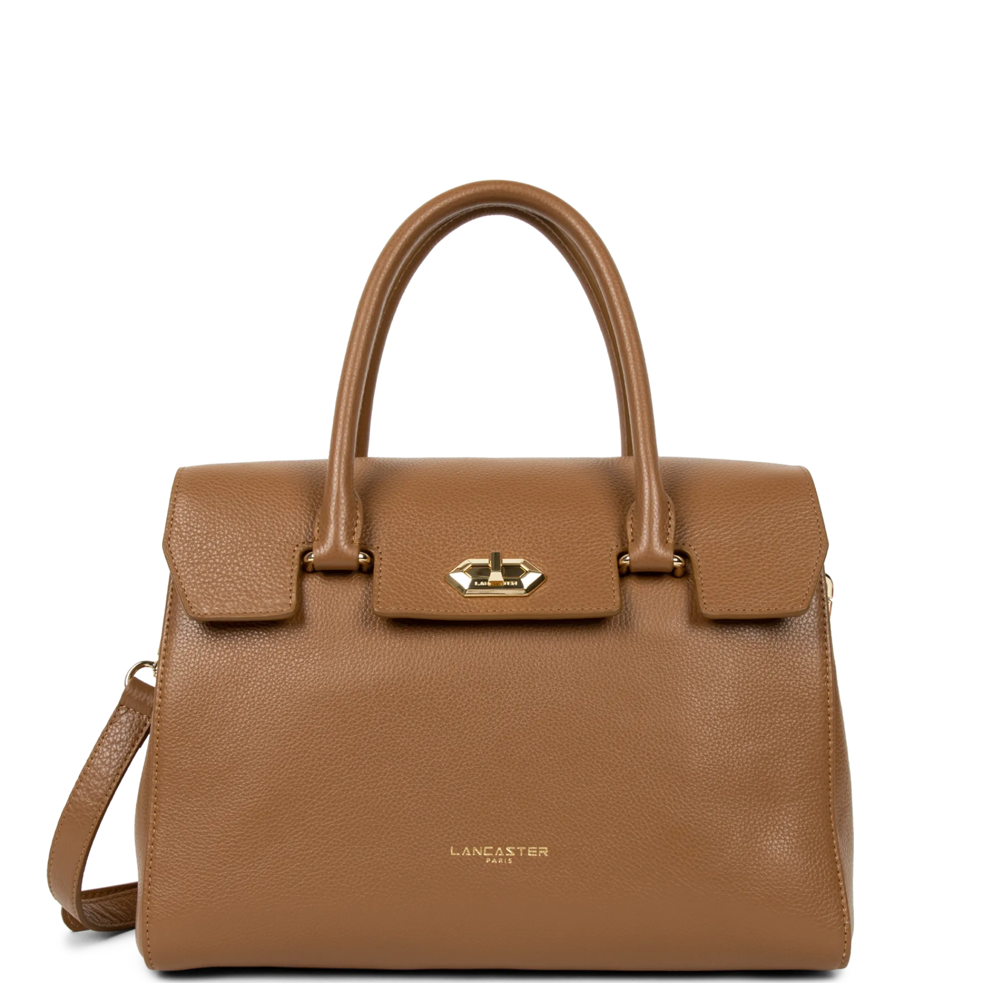 New Sac à main Femme Sacs Porté Épaule|Sacs Bandoulière