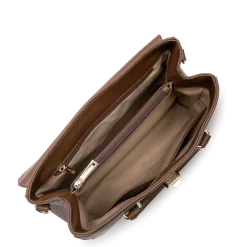 New Sac à main Femme Sacs Porté Épaule|Sacs Bandoulière