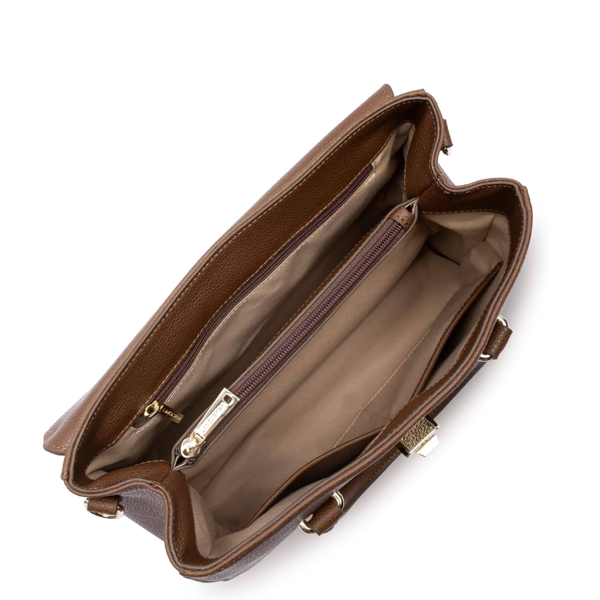 New Sac à main Femme Sacs Porté Épaule|Sacs Bandoulière