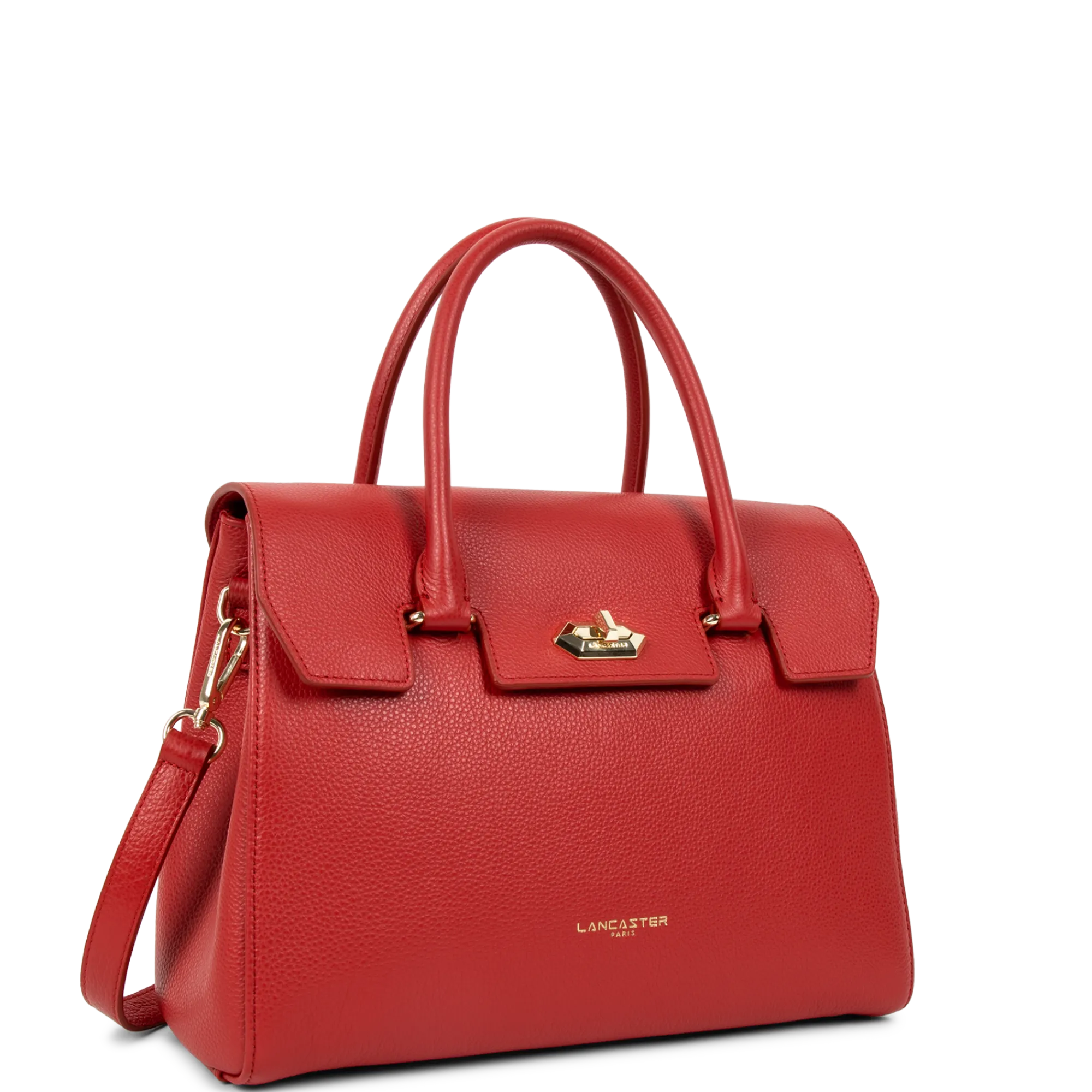 New Sac à main Femme Sacs Porté Épaule|Sacs Bandoulière
