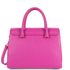 New Sac à main Femme Sacs Porté Épaule|Sacs Bandoulière