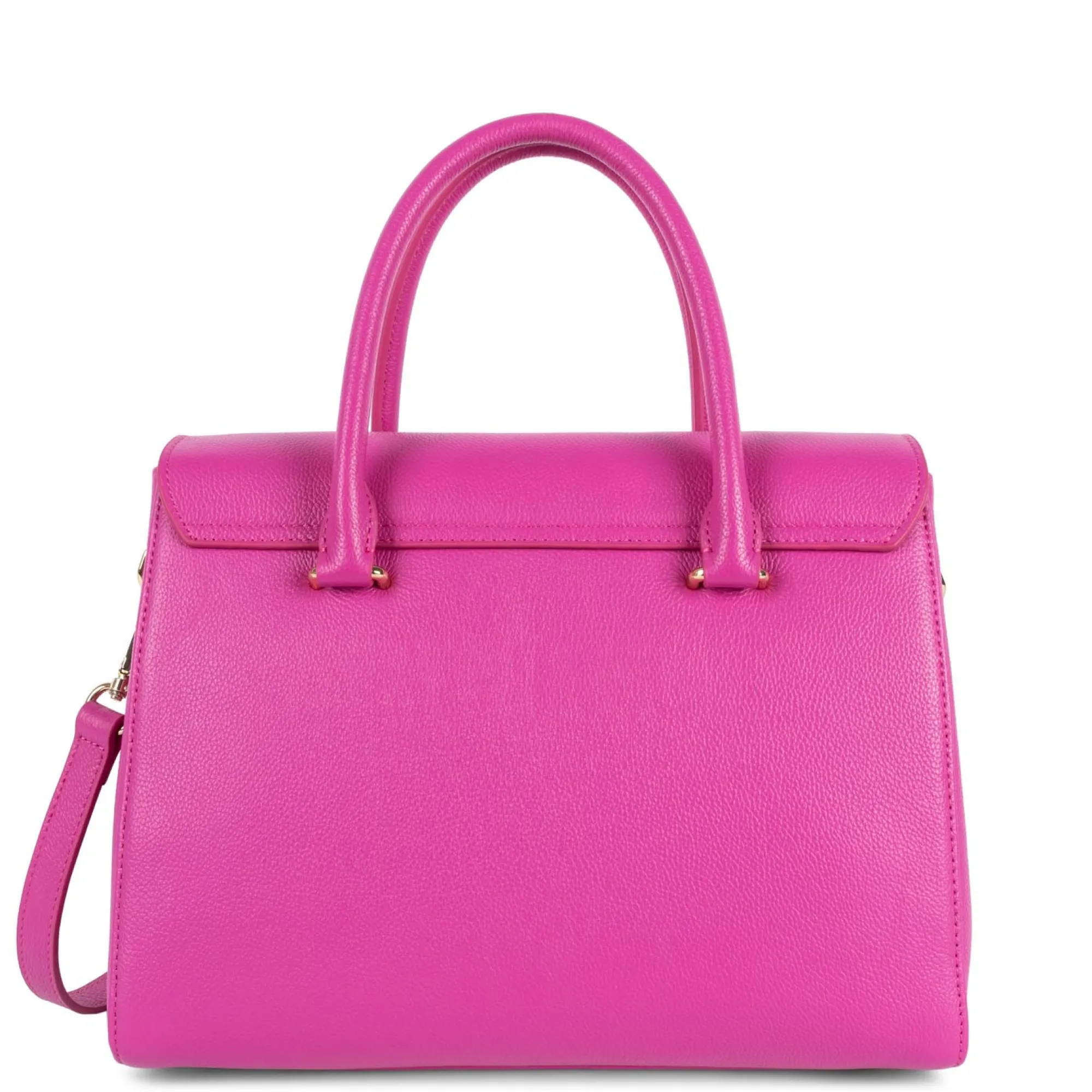 New Sac à main Femme Sacs Porté Épaule|Sacs Bandoulière