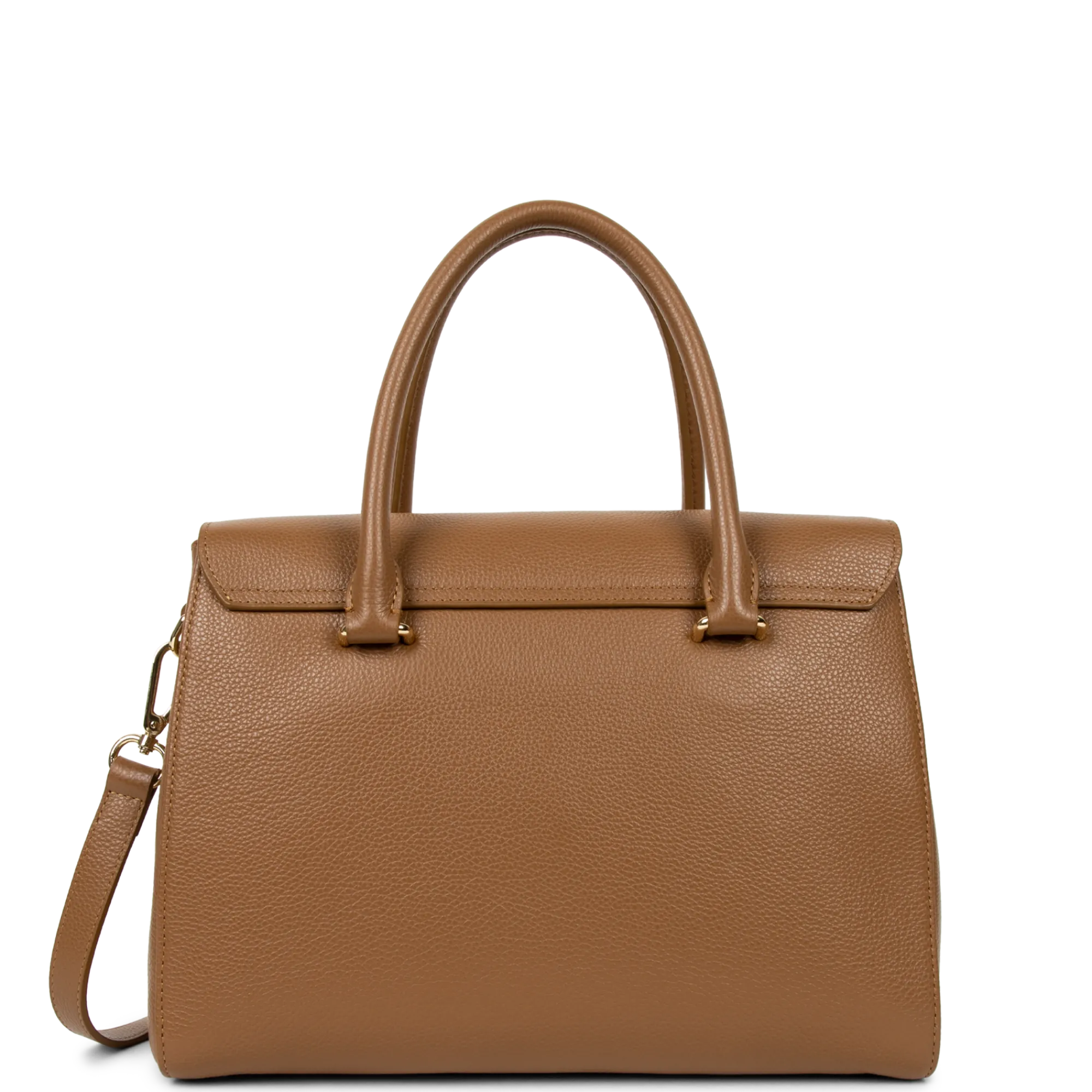 New Sac à main Femme Sacs Porté Épaule|Sacs Bandoulière