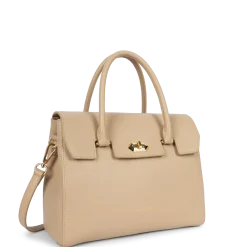 New Sac à main Femme Sacs Porté Épaule|Sacs Bandoulière