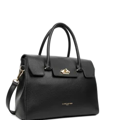 New Sac à main Femme Sacs Porté Épaule|Sacs Bandoulière