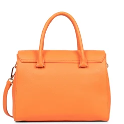 New Sac à main Femme Sacs Porté Épaule|Sacs Bandoulière