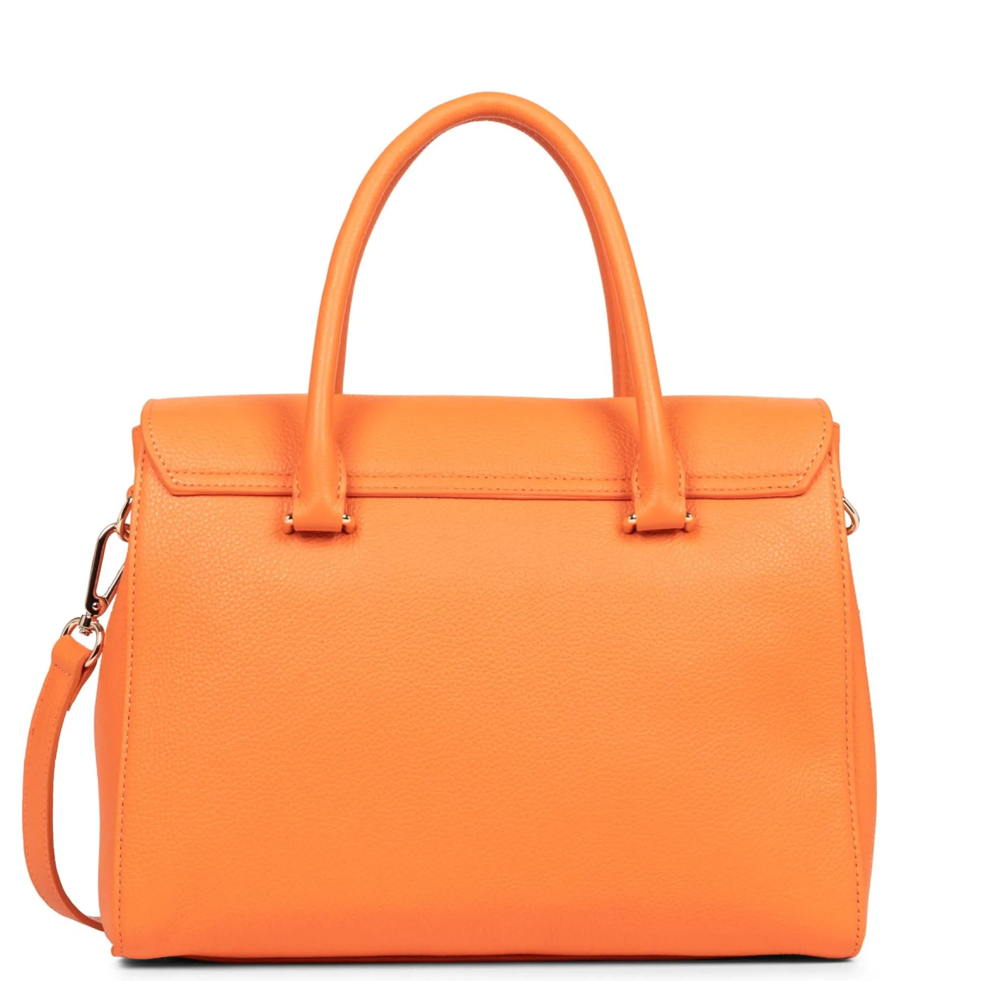 New Sac à main Femme Sacs Porté Épaule|Sacs Bandoulière