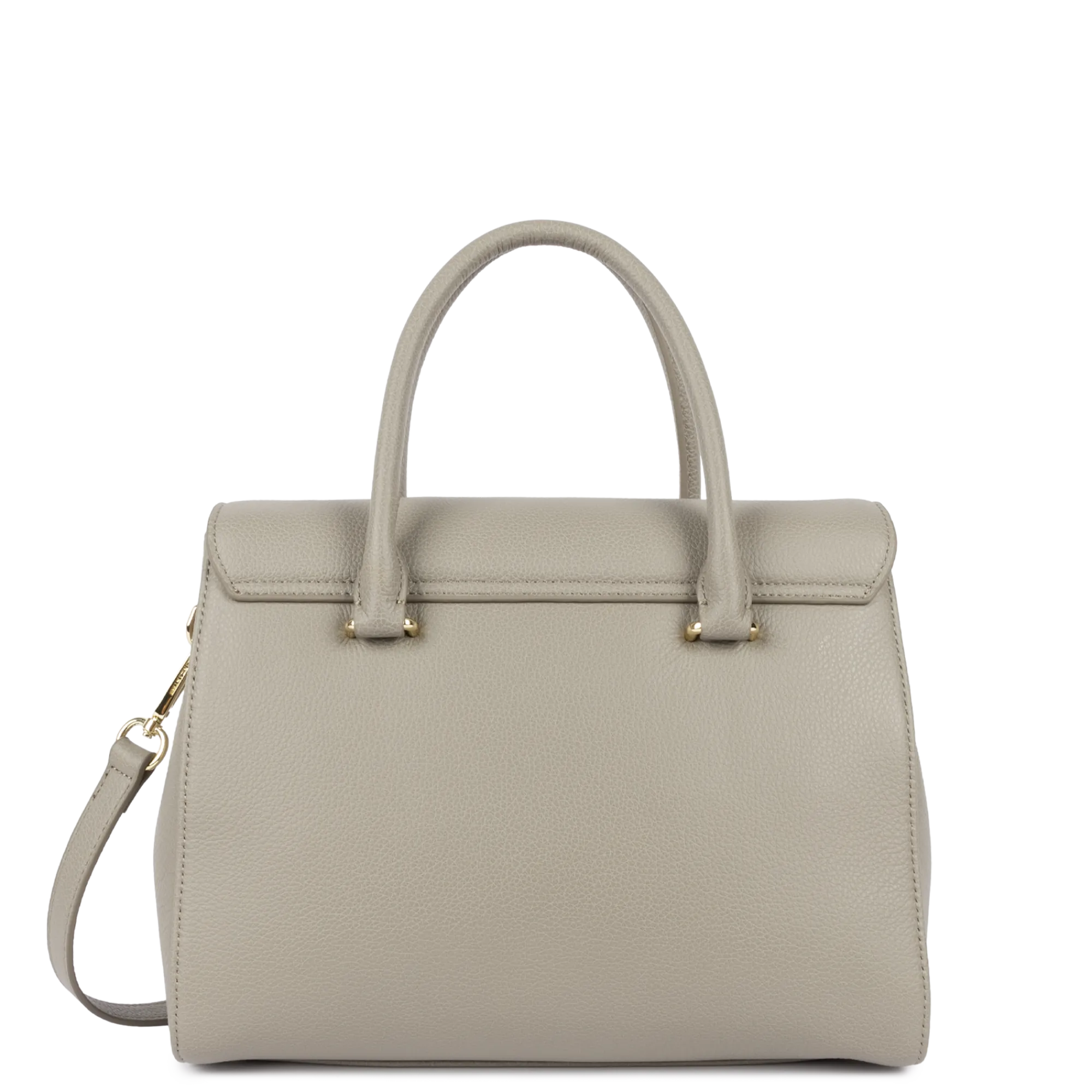 New Sac à main Femme Sacs Porté Épaule|Sacs Bandoulière