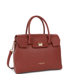 New Sac à main Femme Sacs Porté Épaule|Sacs Bandoulière