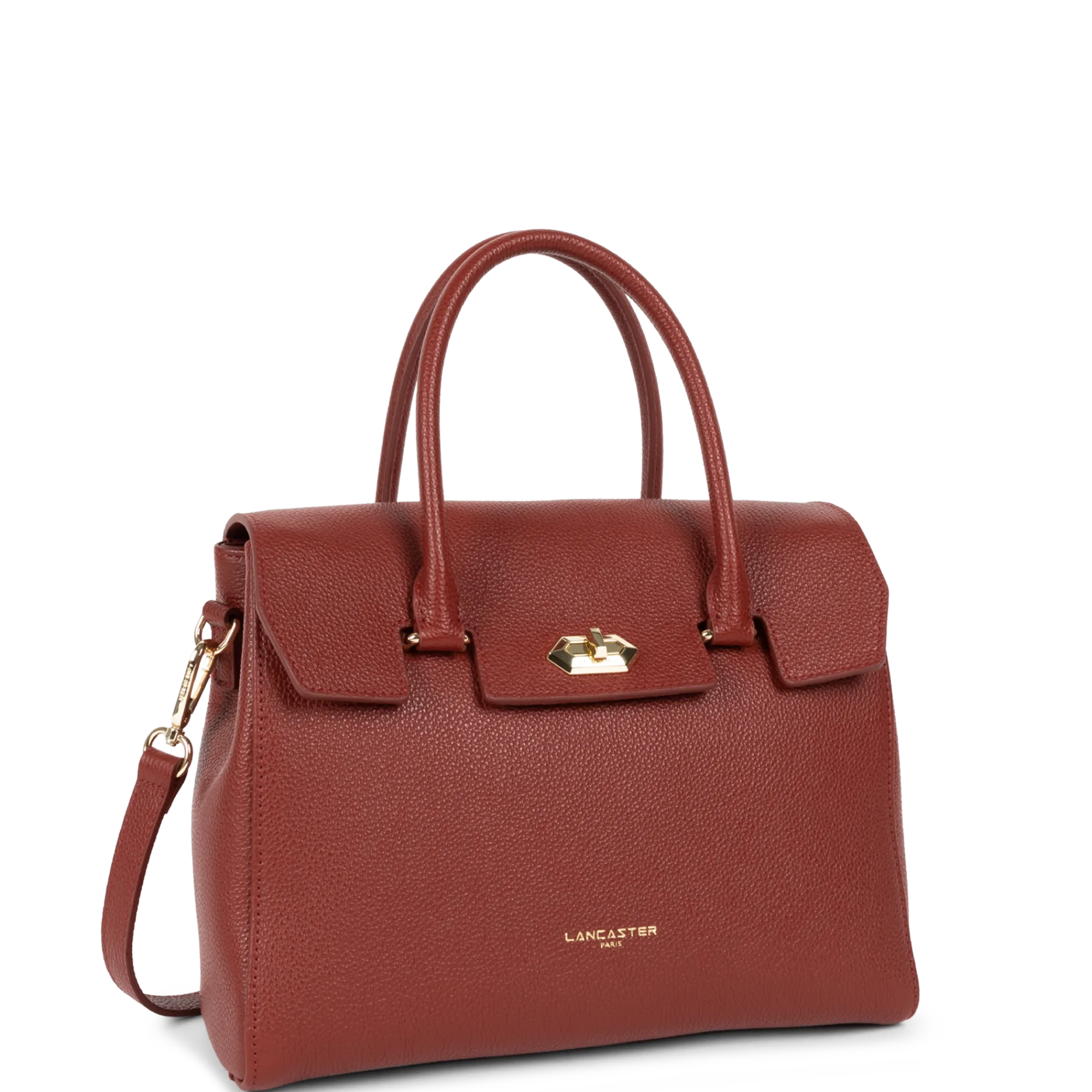 New Sac à main Femme Sacs Porté Épaule|Sacs Bandoulière