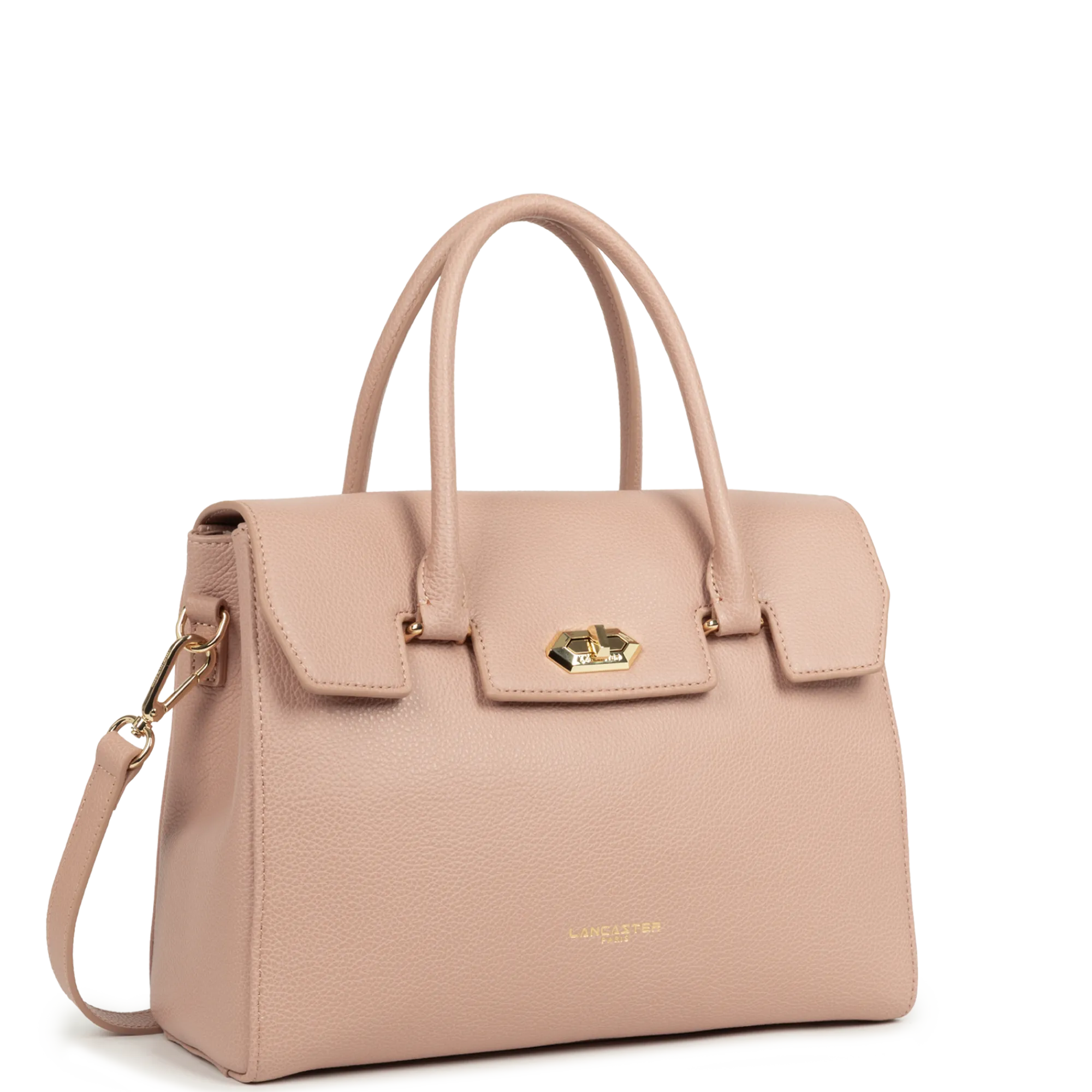 New Sac à main Femme Sacs Porté Épaule|Sacs Bandoulière