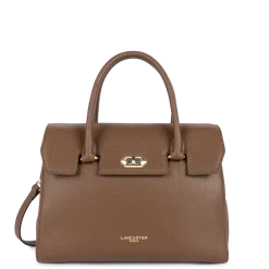 New Sac à main Femme Sacs Porté Épaule|Sacs Bandoulière