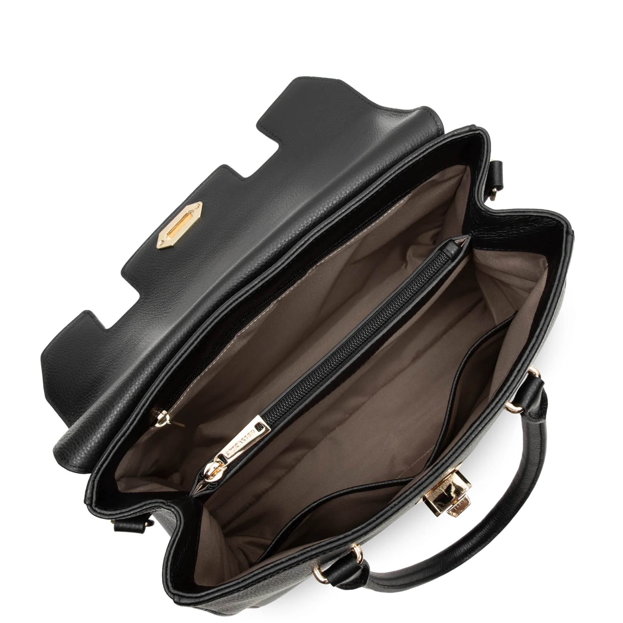 New Sac à main Femme Sacs Porté Épaule|Sacs Bandoulière