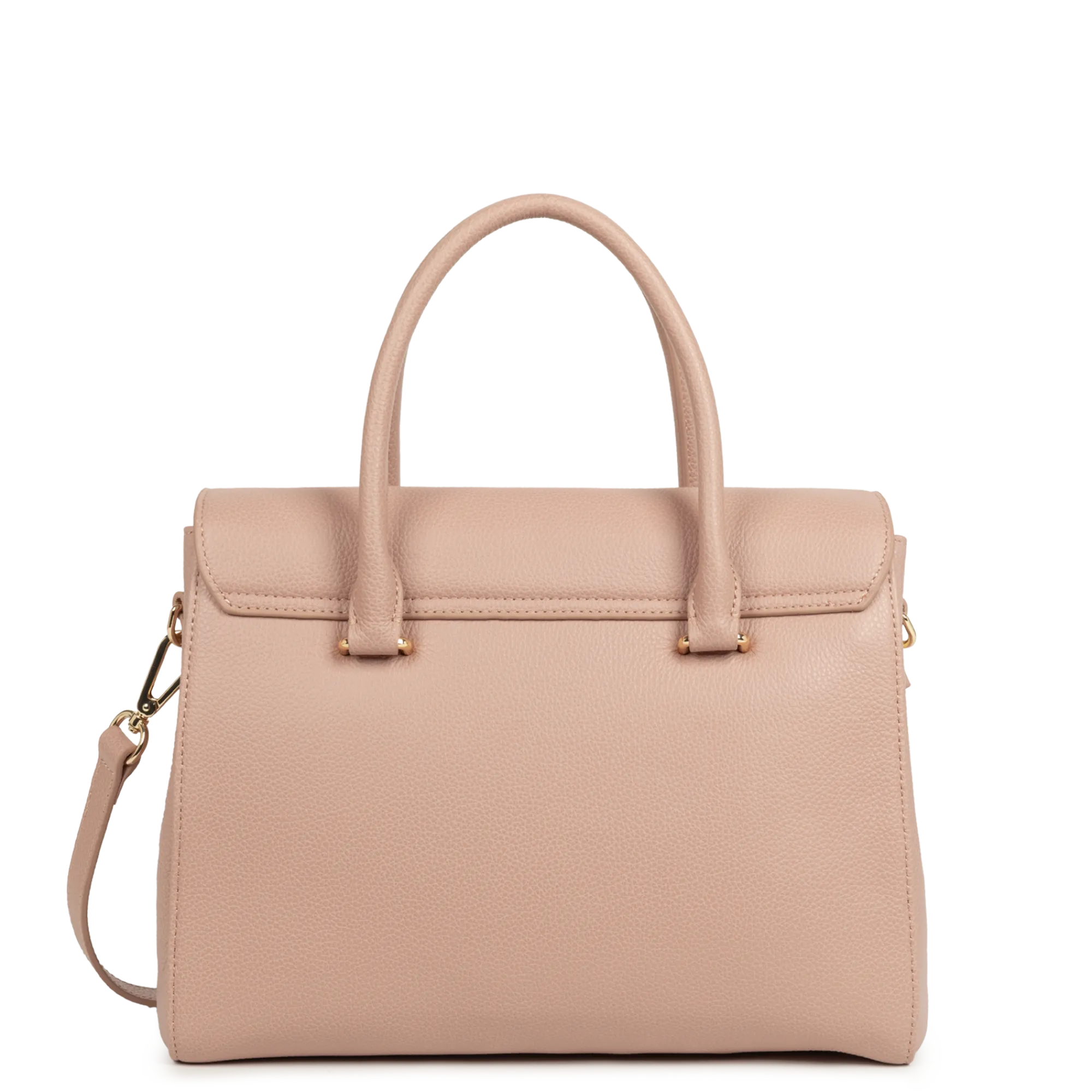 New Sac à main Femme Sacs Porté Épaule|Sacs Bandoulière