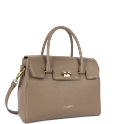 New Sac à main Femme Sacs Porté Épaule|Sacs Bandoulière