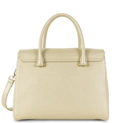 New Sac à main Femme Sacs Porté Épaule|Sacs Bandoulière