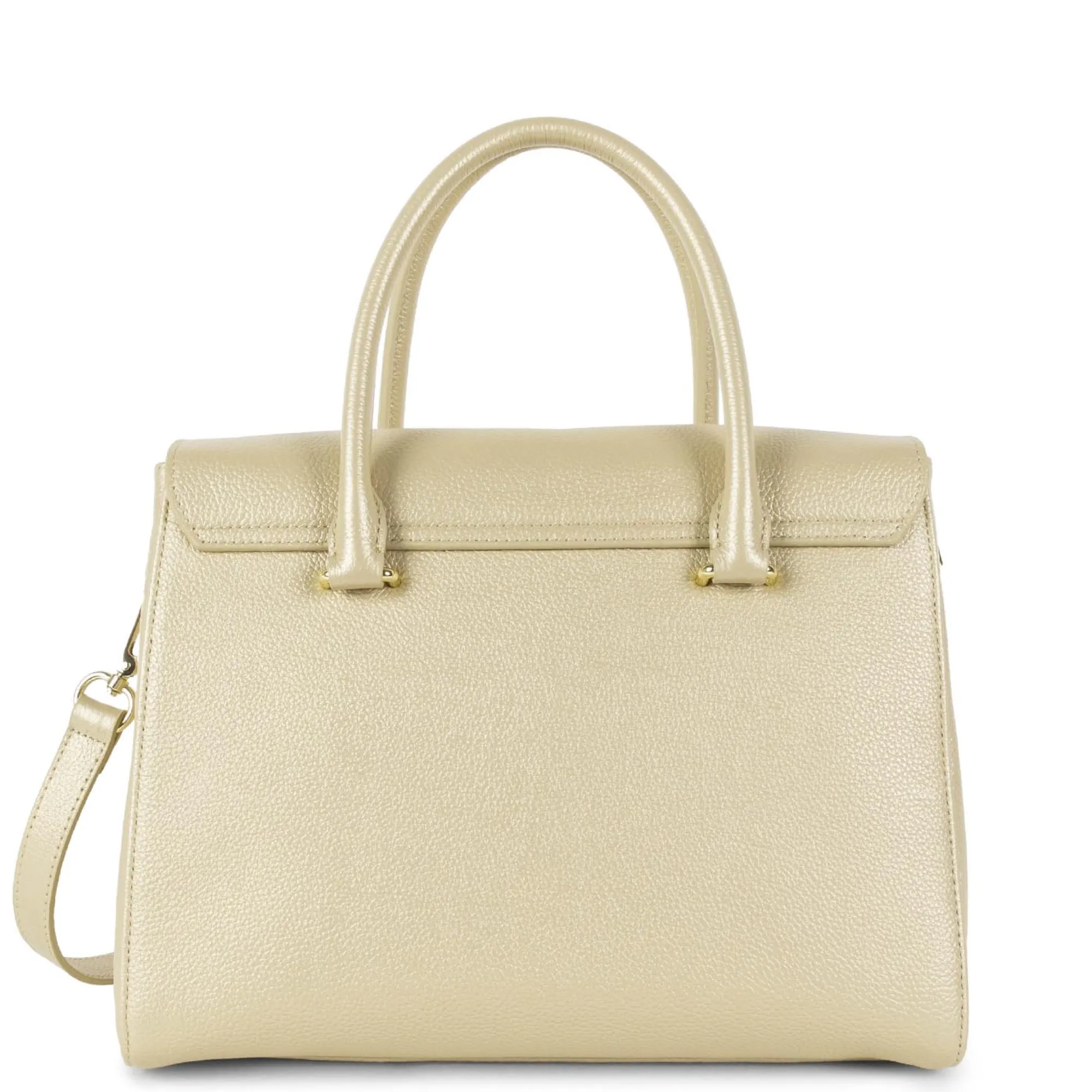 New Sac à main Femme Sacs Porté Épaule|Sacs Bandoulière