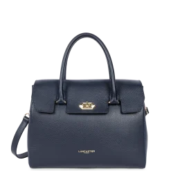 New Sac à main Femme Sacs Porté Épaule|Sacs Bandoulière