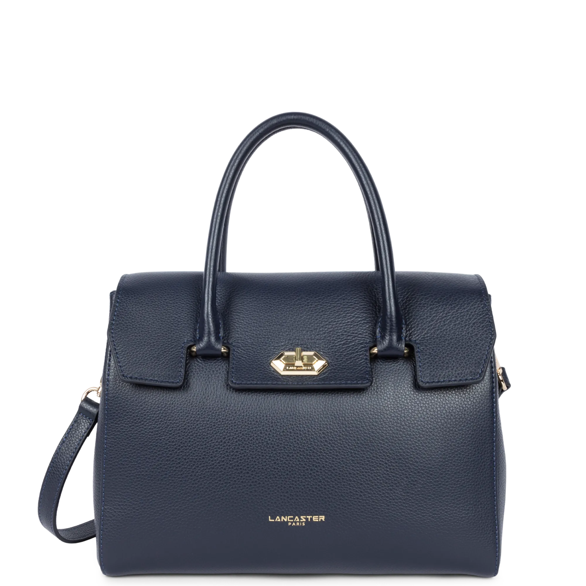 New Sac à main Femme Sacs Porté Épaule|Sacs Bandoulière