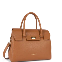 New Sac à main Femme Sacs Porté Épaule|Sacs Bandoulière