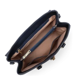 New Sac à main Femme Sacs Porté Épaule|Sacs Bandoulière
