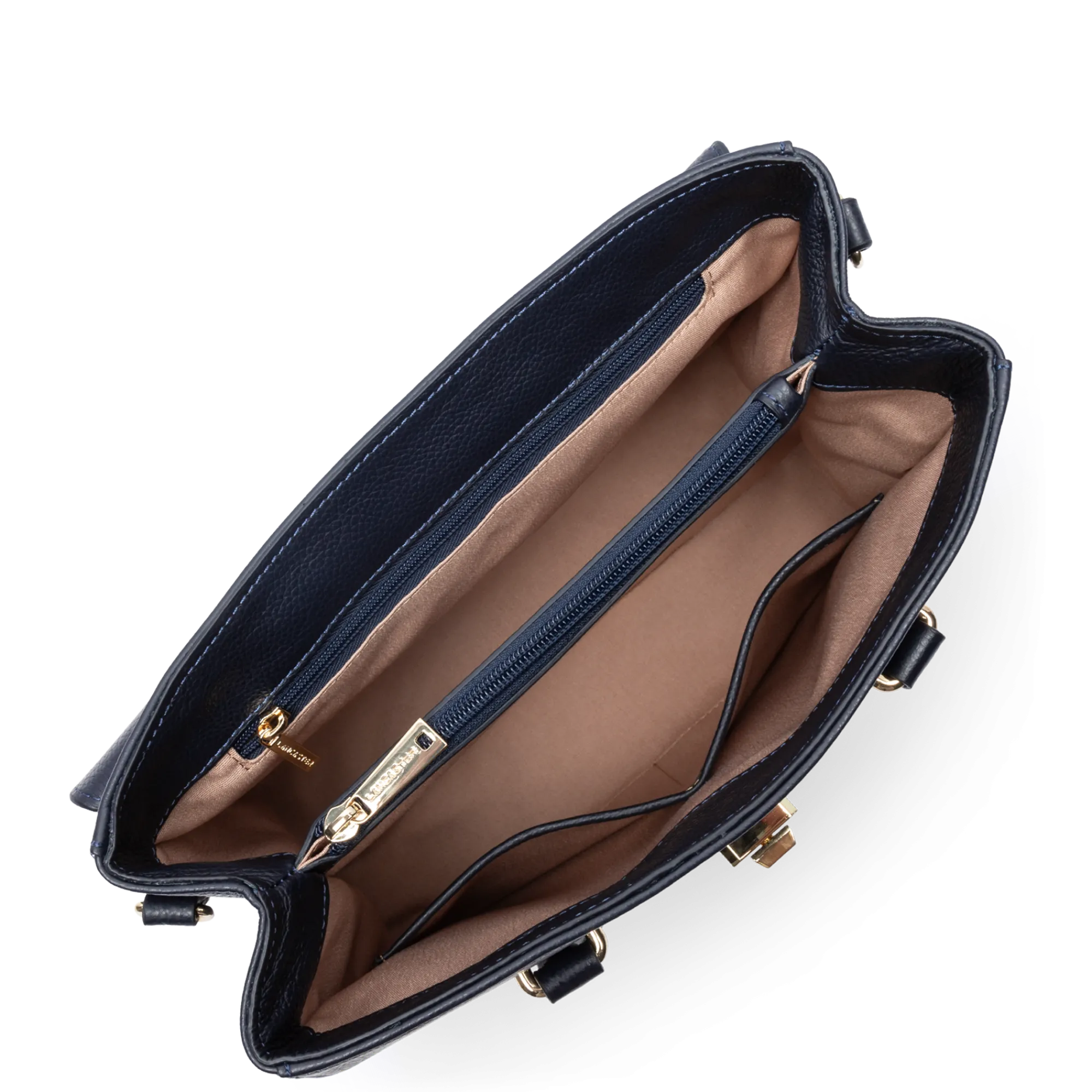 New Sac à main Femme Sacs Porté Épaule|Sacs Bandoulière